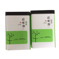 绿茶 精选天然茶品