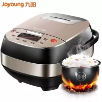 九阳(Joyoung) 电饭煲F-50FY2
