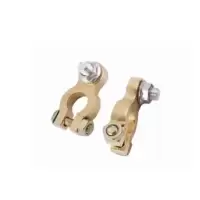 TRW 解放CA1122 电瓶卡子