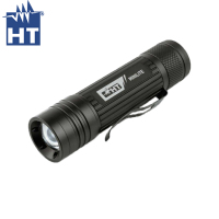 HT MINILITE 多功能手电筒