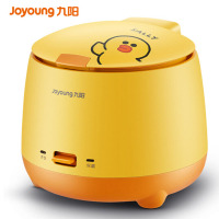 九阳电饭煲F15FZ-F181(SALLY)黄