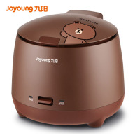 九阳电饭煲F15FZ-F181(BROWN)棕