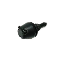 TRW 依维柯NJ2046喷水嘴