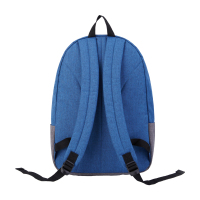 外交官(Diplomat) 商务休闲双肩背包旅行包YH-5153L-875 多色可选 单个装 多色