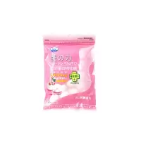 爱亿华胶原蛋白棉花糖（车厘子）-58g（262）