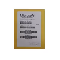 微软(Microsoft) win10 家庭版 嵌入式软件（光盘激活码 一机一码 永久激活 实物）