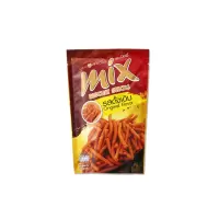 mix脆脆条-75g(原味)(242)