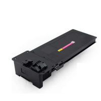 夏普(SHARP) M268U鼓刮载