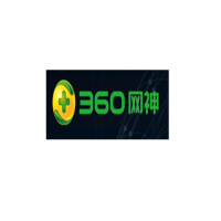 入侵检测模块 网神 NSG-1060-Q/IDS (必须与网神 NSG-1060-Q防火墙同时购买,单独购买不发货