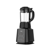 海尔 HPB-C04B 搅拌机