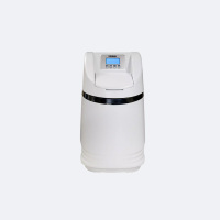 海尔中央软水机HRS-1T