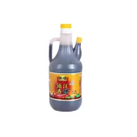 恒顺镇江香醋-800ml(170)