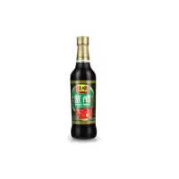 恒顺蟹醋-500ml(2瓶/组)(179)