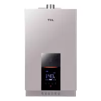 热水器JSQ30-16C9