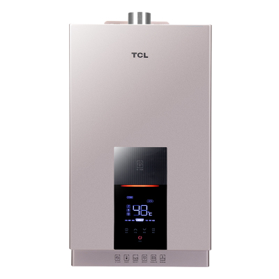 热水器JSQ30-16C9
