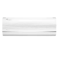 美的(Midea) 空调 KFR-35GW/BP2DN8Y-SN300(B3)