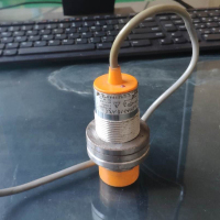 iDiskk防摇吊具接近开关 LJ30A3-15-J/EZ