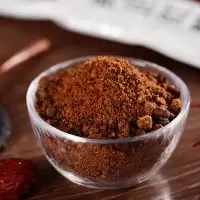 红糖400g(单位:袋)