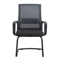 心河心灵生活馆座椅