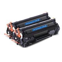 众森 CF363A青色 适用于惠普彩打553dn