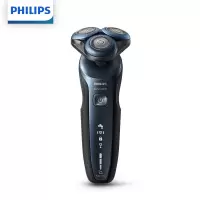 飞利浦(Philips) S6688 剃须刀