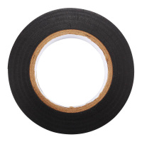 古悦(GUYUE) 防水胶带(黑色)18米