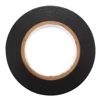 古悦(GUYUE) 防水胶带(黑色)18米