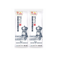 金龙鱼河套平原细圆挂面-400G*2(79)