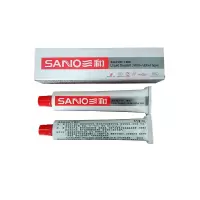自由能 三和密封胶 丁腈型 gk