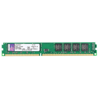 DDR3 1600 8GB台式机电脑内存条