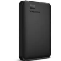 ElementsE元素 USB3.0移动硬盘500G