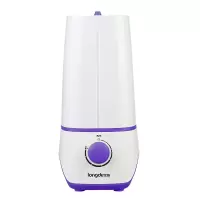 龙的(longde)加湿器LD-BJ25D加湿器 152*122*276mm 单台装 单台价格