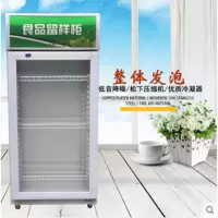 食品留样柜50L