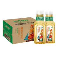 农夫山泉东方树叶醇香乌龙茶335ml(15瓶装)