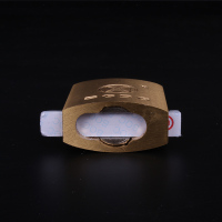 得力A2型卡封锁(个),保险柜锁