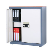 (五金工具） 保密 文件柜