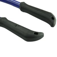 (五金工具) 断线钳900MM