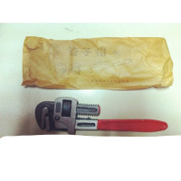 (五金工具） 管钳 24寸