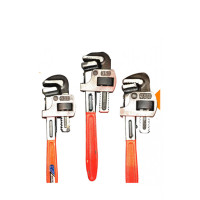 (五金工具) 管钳 12寸