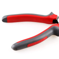 (五金工具) 虎口钳,5个装