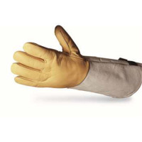 (五金工具) 霍尼韦尔 Honeywell2058685-10高性能防冻手套(尺寸:10)