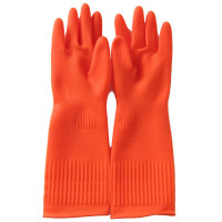 (五金工具） jiaoyin-001乳胶手套均码 10双