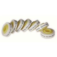 (五金工具) 3M SDR-6 数码标识带 2米