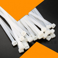 (五金工具) 捆扎绳 小号