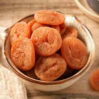 华味亨日式梅饼52g