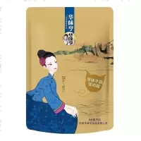 华味亨美味猪肉脯90g
