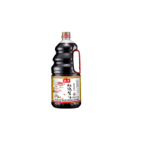 海天红烧酱油-1.9L(3)