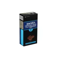 大马占卡布奇诺白咖啡150g(340)