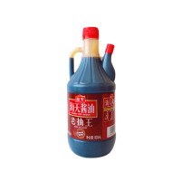 海天老抽王-800ml(13)