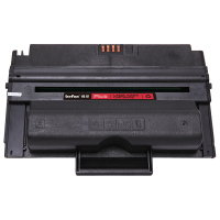 得印PLUS BF3435黑色硒鼓 适用施乐3435机型 打印页数6000页/单支